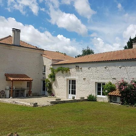 Hotel La Marsaisienne Esterno foto