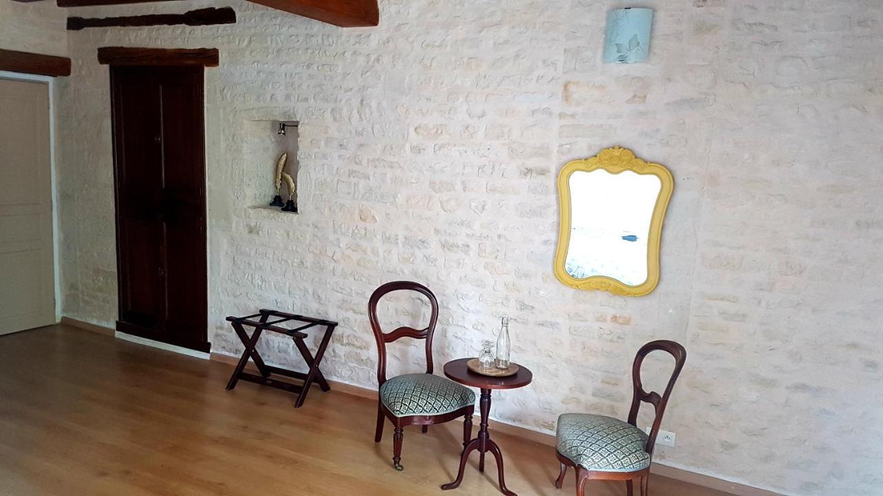 Hotel La Marsaisienne Esterno foto