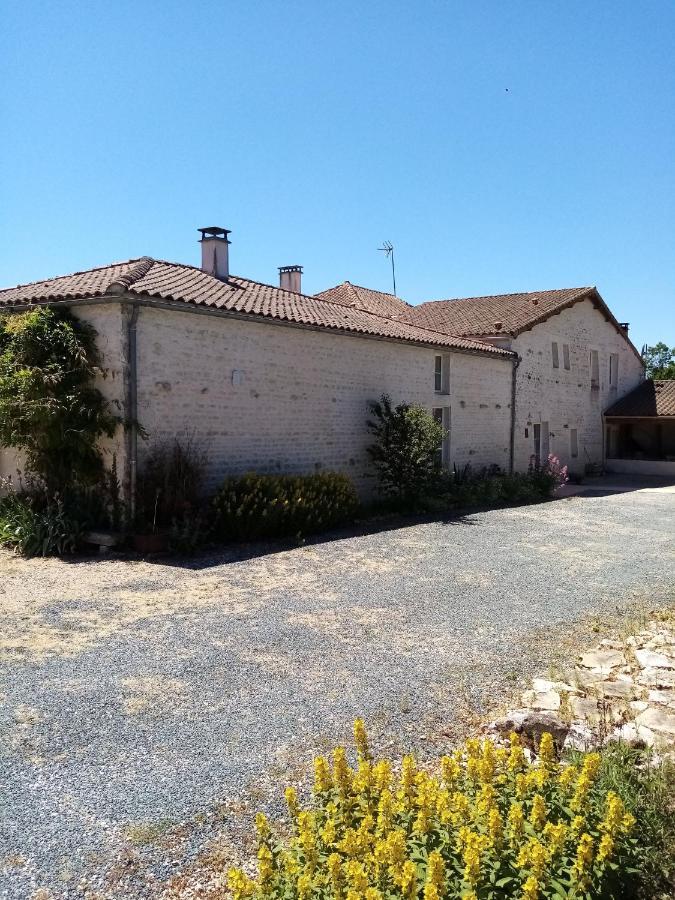 Hotel La Marsaisienne Esterno foto